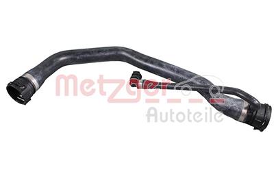 METZGER 2421975 EAN: 4062101239228.