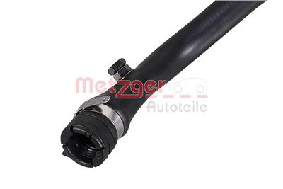 METZGER 2421978 EAN: 4062101240187.