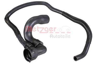 METZGER 2421980 EAN: 4062101239747.