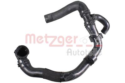 METZGER 2421983 EAN: 4062101240262.