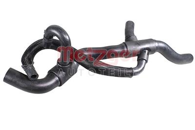 METZGER 2421988 EAN: 4062101240286.