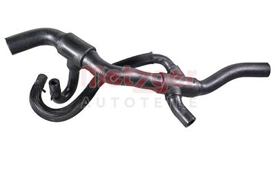 METZGER 2421988 EAN: 4062101240286.