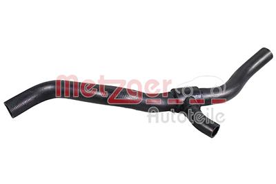 METZGER 2421994 EAN: 4062101240330.