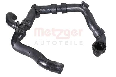 METZGER 2421995 EAN: 4062101239761.