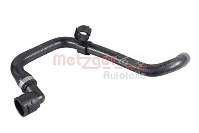 METZGER 2422014 EAN: 4062101240477.