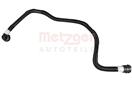 METZGER 2422025