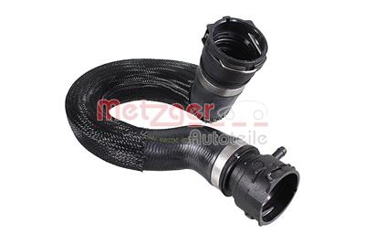 METZGER 2422059 EAN: 4062101239235.