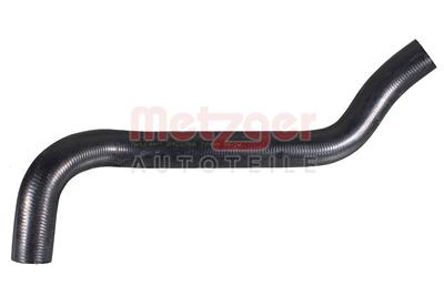 METZGER 2422066 EAN: 4062101240798.