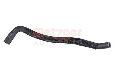 METZGER 2422068 EAN: 4062101240828.