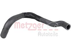 METZGER 2422095