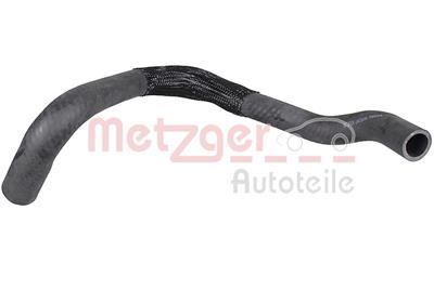 METZGER 2422095 EAN: 4062101241467.