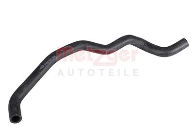 METZGER 2422098 EAN: 4062101241481.