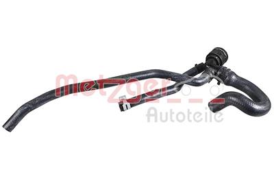 METZGER 2422110 EAN: 4062101241399.