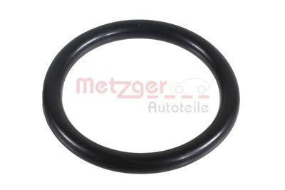 METZGER 2430002 EAN: 4062101227362.