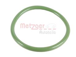 METZGER 2430003