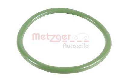 METZGER 2430003 EAN: 4062101227379.