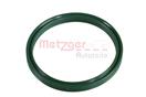 METZGER 2430004