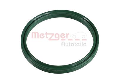 METZGER 2430004 EAN: 4062101227386.