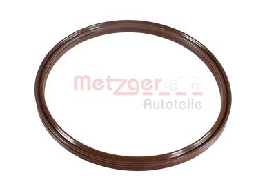 METZGER 2430005 EAN: 4062101227393.