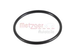 METZGER 2430006