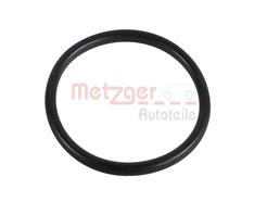 METZGER 2430007