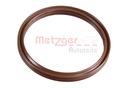 METZGER 2430010