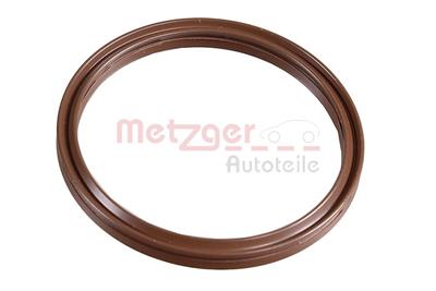 METZGER 2430010 EAN: 4062101227447.