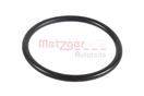 METZGER 2430015