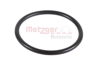 METZGER 2430015 EAN: 4062101227492.