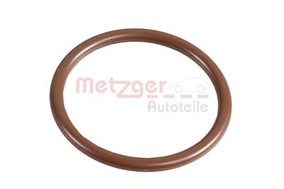 METZGER 2430018 EAN: 4062101227515.