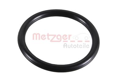 METZGER 2430023 EAN: 4062101227577.