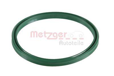 METZGER 2430024 EAN: 4062101227584.