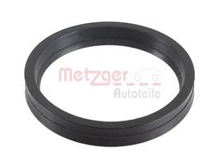 METZGER 2430026