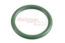 METZGER 2430027