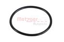 METZGER 2430030