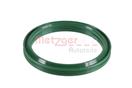 METZGER 2430035