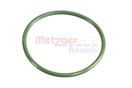 METZGER 2430036