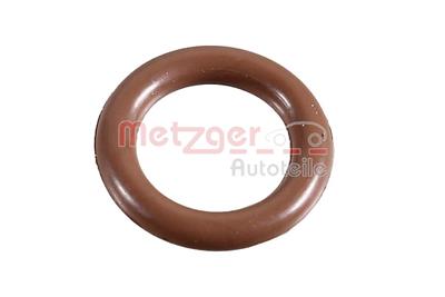 METZGER 2430044 EAN: 4062101227744.