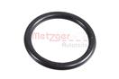 METZGER 2430045