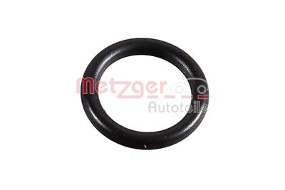 METZGER 2430046 EAN: 4062101227768.