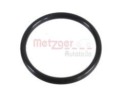 METZGER 2430047