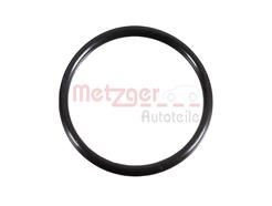 METZGER 2430048