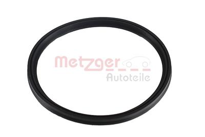 METZGER 2430049 EAN: 4062101227799.
