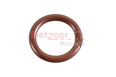 METZGER 2430050 EAN: 4062101227805.