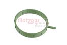 METZGER 2430054