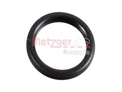 METZGER 2430056