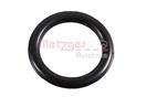 METZGER 2430057