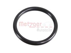 METZGER 2430059