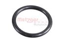 METZGER 2430065