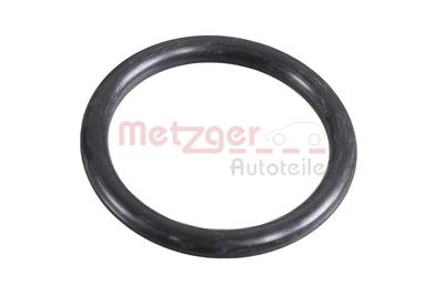 METZGER 2430065 EAN: 4062101227959.